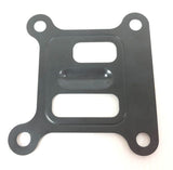 Genuine Ford Mondeo GE 2000-2007/Transit FY 2000-2006 Water Pump Gasket 1116916