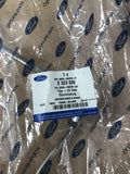 Genuine Ford Transit TTG 2018 - 2019 Oil Feed Tube 2323639