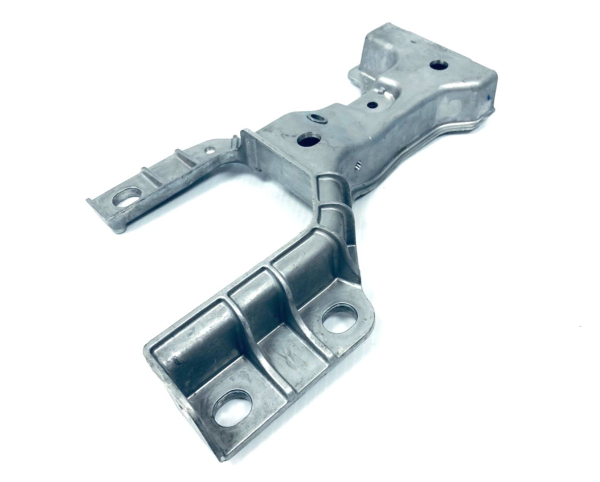 Genuine Jaguar F-Pace 2016+ Front Panel LH Support Bracket - T4A41267