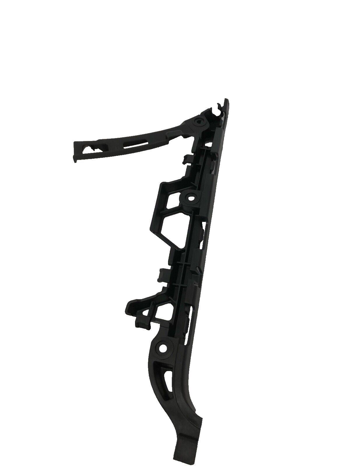 Genuine Range Rover Sport 2005 - 2009 RH Side Bumper Mounting Bracket DQN000061