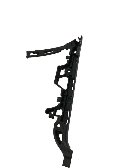 Genuine Range Rover Sport 2005 - 2009 RH Side Bumper Mounting Bracket DQN000061