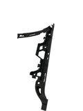 Genuine Range Rover Sport 2005 - 2009 RH Side Bumper Mounting Bracket DQN000061