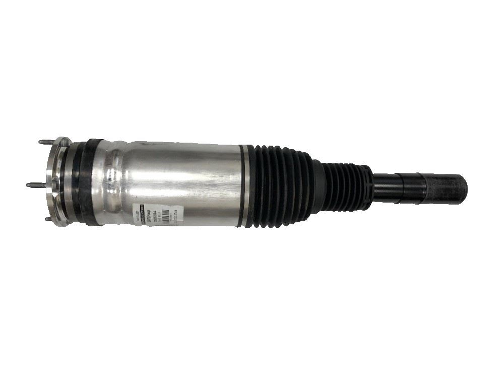 Genuine LR Range Rover Sport LH Shock Absorber SVR-LR103607