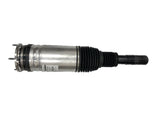 Genuine LR Range Rover Sport LH Shock Absorber SVR-LR103607
