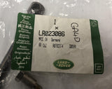Genuine Land Rover Discovery 3/4  2.7L Diesel Actuator Service Kit - LR023086