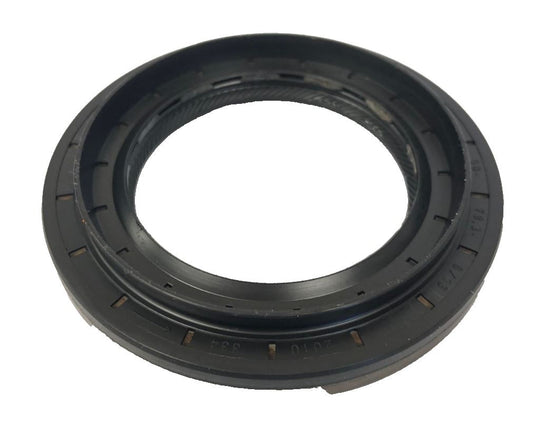 Genuine Land Rover RR Seal Kit Transfer Drive Rear Output Flange Seal-LR160892