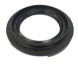 Genuine Land Rover RR Seal Kit Transfer Drive Rear Output Flange Seal-LR160892