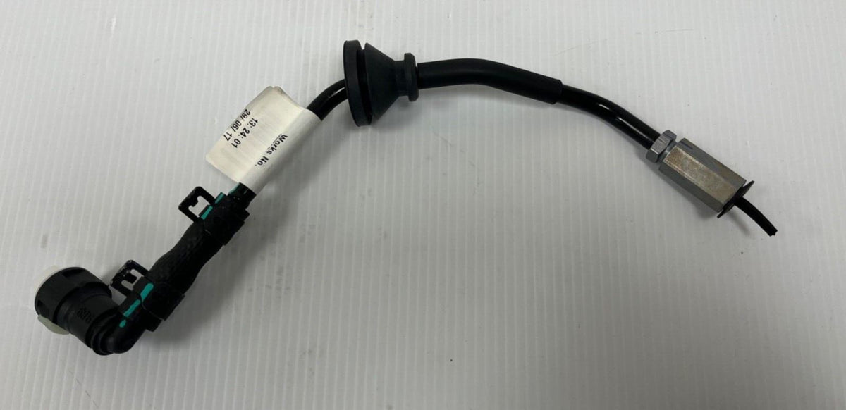 Genuine Range Rover/ Sport Front Brake Reservoir To Modulator Tube LR100753