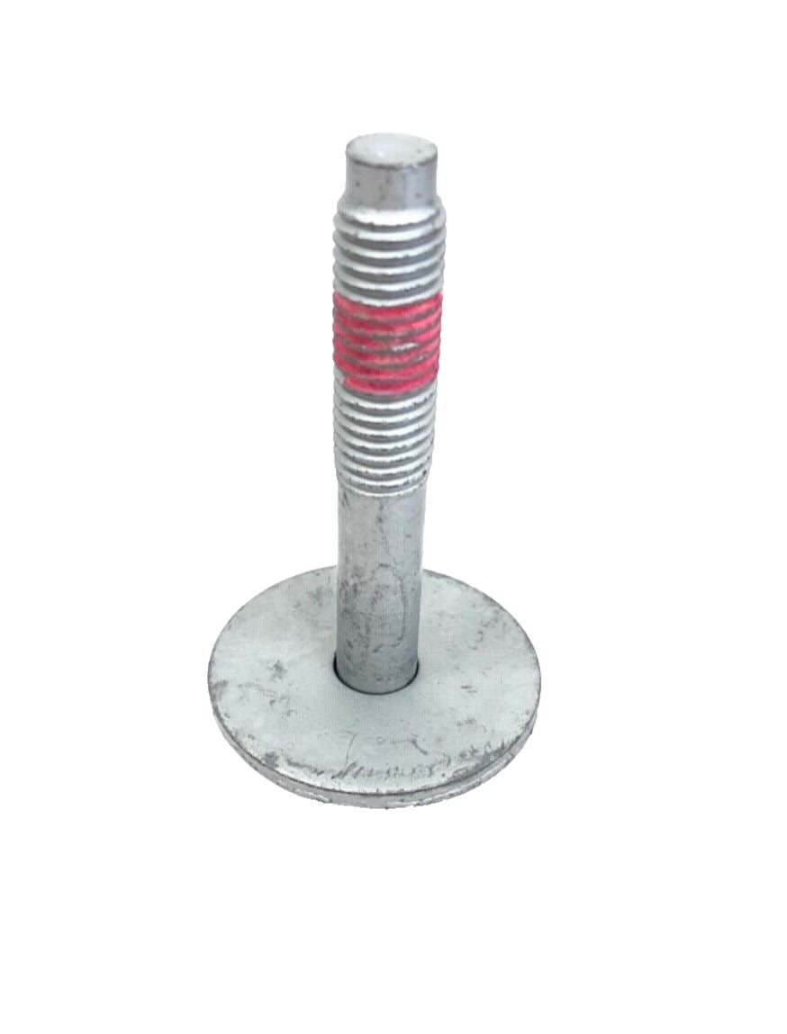 Genuine Land Rover Discovery/Range Rover Rear m14x80mm Screw RYG501580