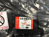 Genuine Land Rover Discovery 5 Mat Front Loading Compartment- LR142874