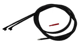 Genuine Land Rover Range Rover/Sport Sliding Roof Control Cable - LR163762