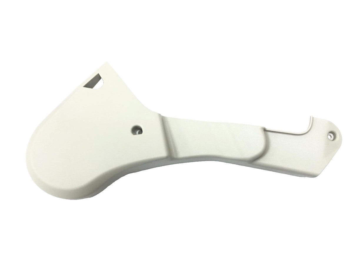 Genuine Range Rover Sport 2014-2022 Front Inner RH Seat Valance - LR045276