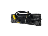 Genuine Land Rover/Range Rover Sport RH Back Seat Airbag System Module EHM500740