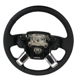 Genuine Land Rover Range Rover / Discovery 5 Steering Wheel - LR035880