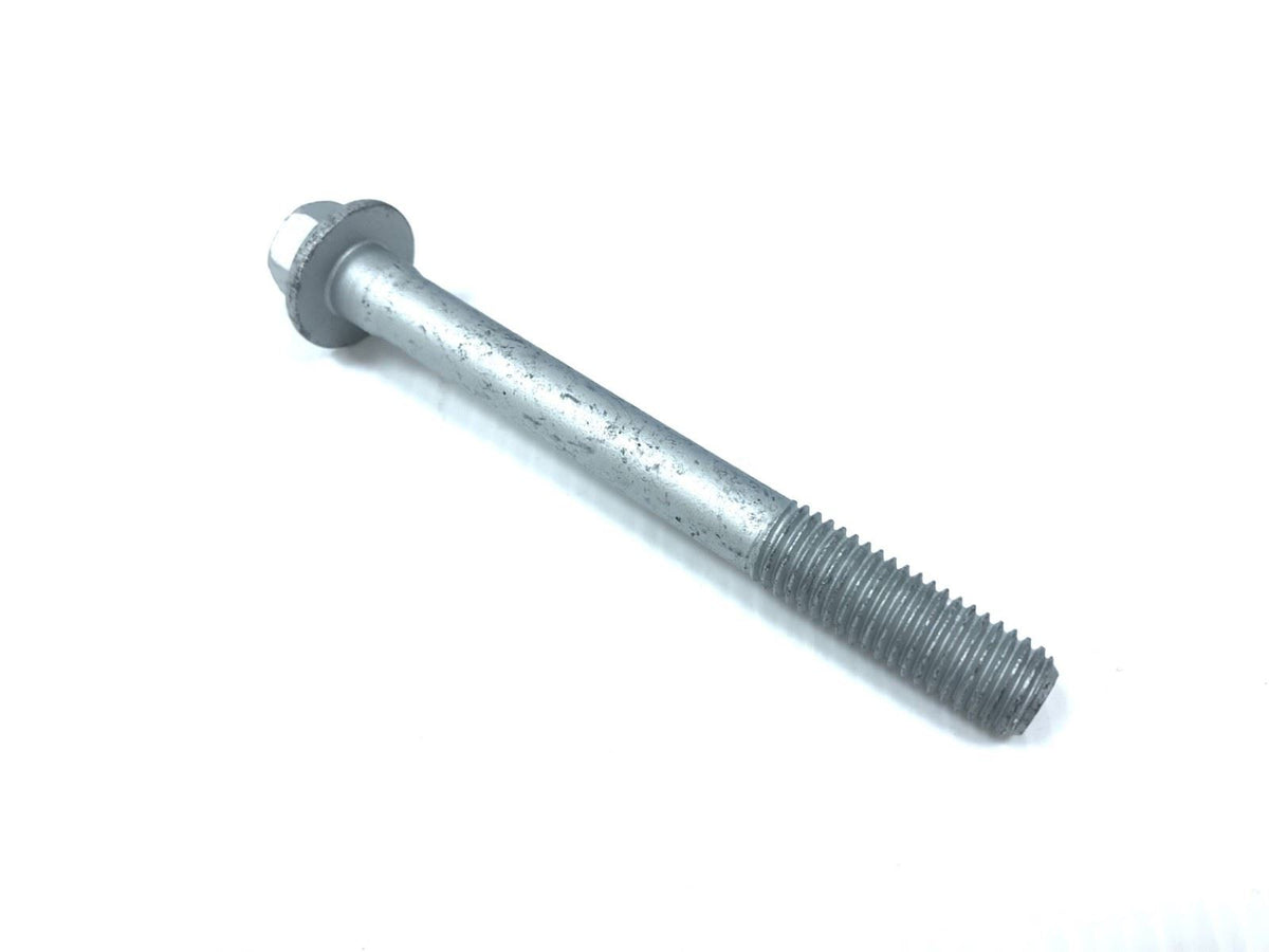 Genuine Jaguar X-Type 2001-2010 Front Wishbone M12X105mm Bolt - C2S52468