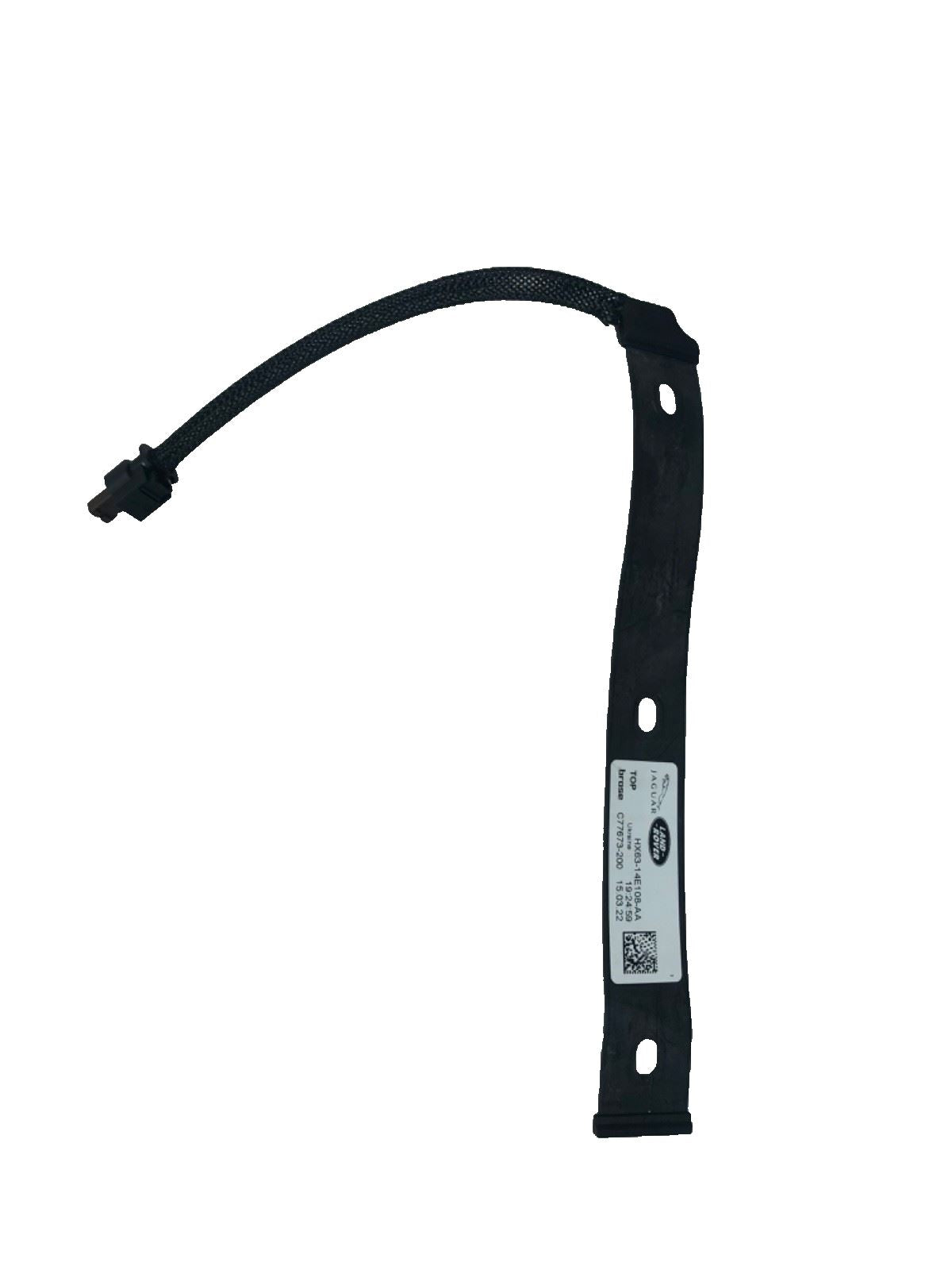 Genuine Land Rover/Range Rover RH/LH Upper Gesture Tailgate Sensor LR182891