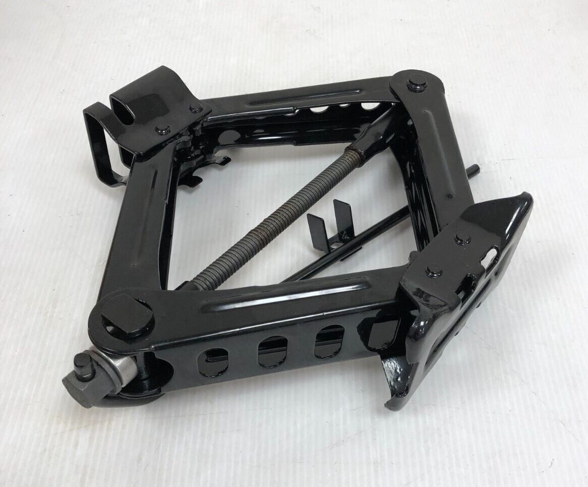 Genuine Ford KA CDU 2015-2018 Lifting Jack Assy 1874317