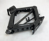 Genuine Ford KA CDU 2015-2018 Lifting Jack Assy 1874317