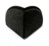 Genuine Jaguar Luggage Retainer Set C2A1054