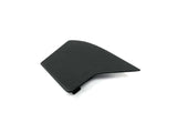 Genuine Jaguar XF/F-Pace (UK Passenger) Door Card Screw Cover  - T2H48151