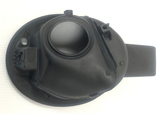 Genuine Jaguar X-Type 2005-2010 Classic Fuel Filler Bowl C2S41111