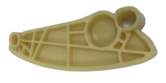 Genuine Land Rover/Range Rover 2.0L Turbo Diesel Timing Chain Guide - LR120540