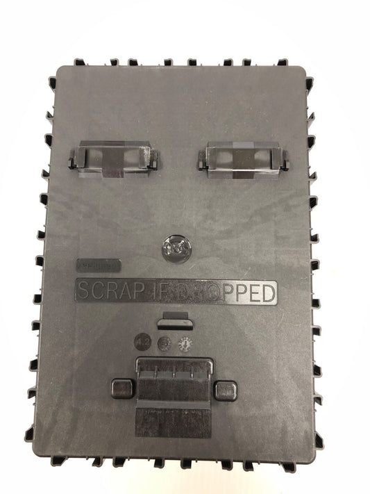 Genuine Ford Ecosport 19-20/ Fiesta 18-19 Smart Junction Box Fuse Holder 2366793