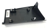Genuine Jaguar F-Pace 2016+ Front RH Lower Side Body Moulding - T4A13120