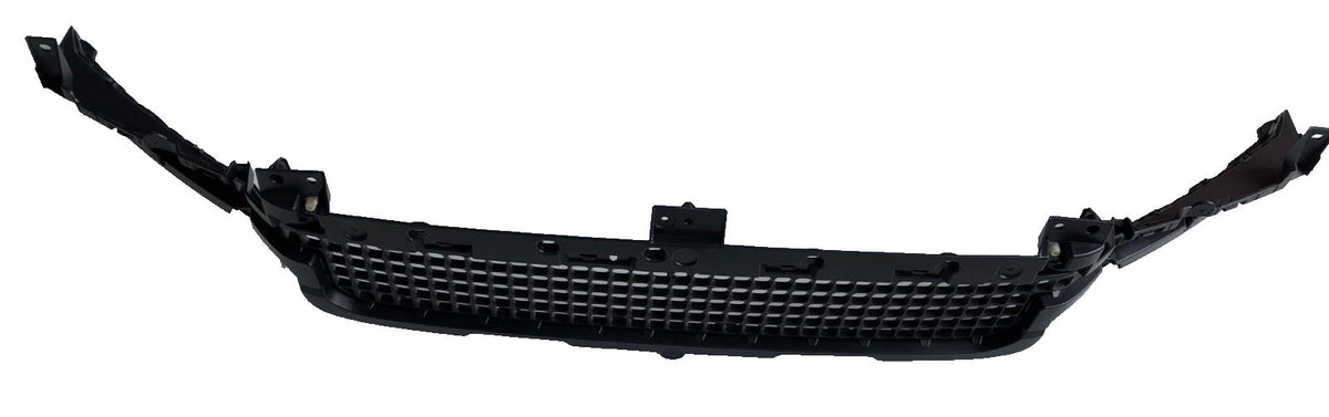 Genuine Land Rover Def 2020+ Front Bumper Centre Radiator Grille Mesh - LR129424