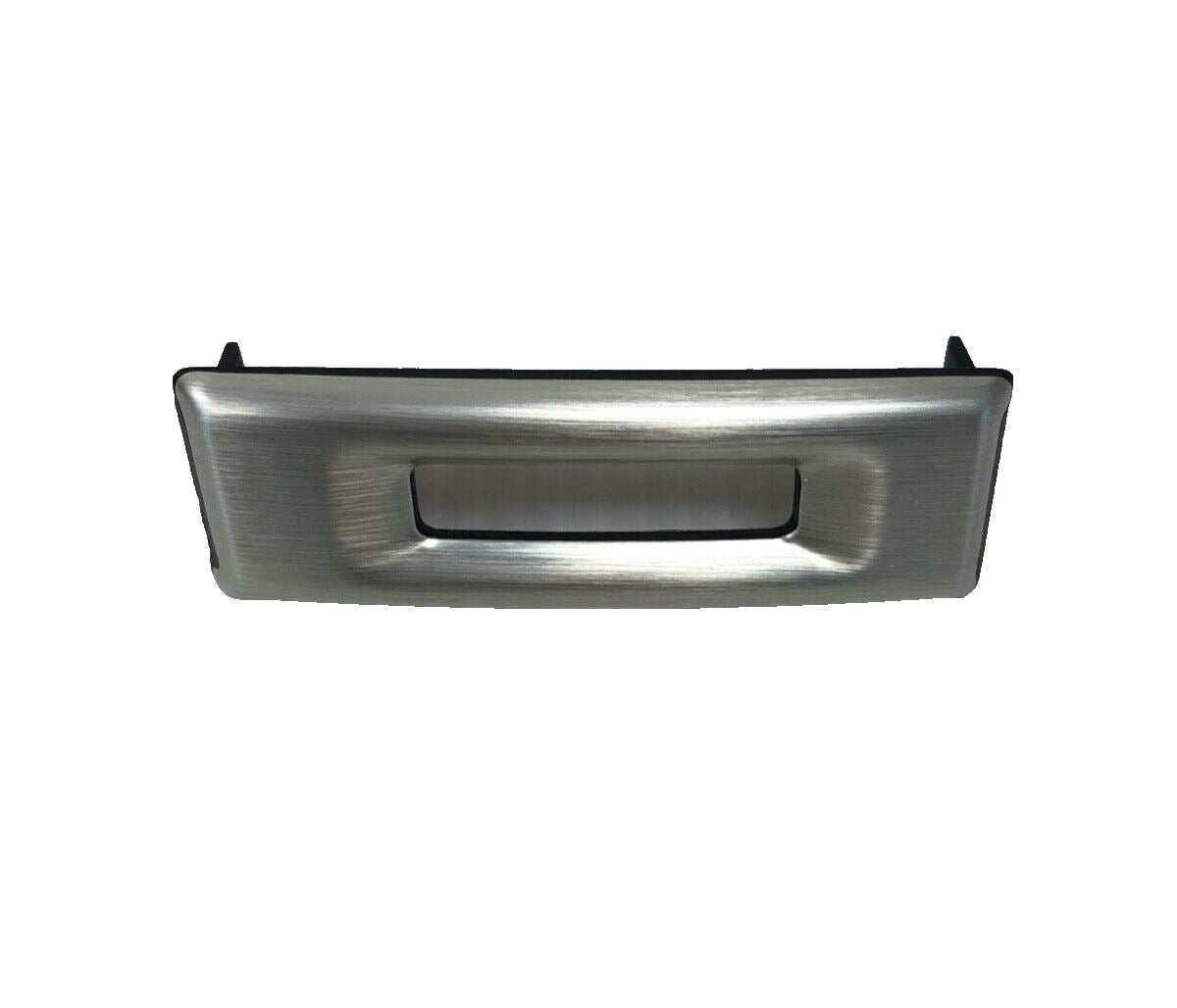 Genuine Range Rover Evoque 2012 - 2018 RH Front Bezel LR093925