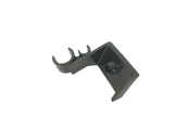 Genuine Land Rover/RR Less Tyre Repair Service Jack Retaining Clip LR070914
