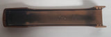 Genuine Land Rover Door Handle Casing In Zanzibar - LR020632