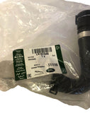 Genuine Jaguar Land Rover RR Velar/F-Pace Water Charge Air Cooler Hose-LR161946