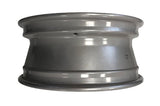 Genuine Land Rover Disco/RRS Silver Sparkle Alloy Wheel 7 x 17" - RRC002852MNH