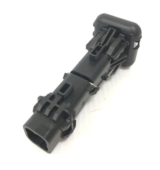 Genuine Land Rover/Range Rover Sleeve Guide LR074206