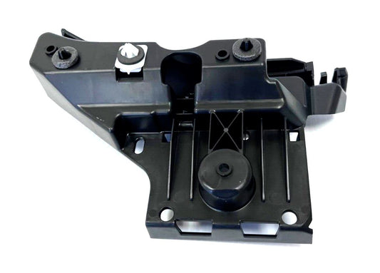 Genuine Ford Focus 2018+ LH Rear Bumper Mounting Bracket 2379796
