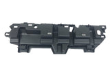 Genuine Land Rover Range Rover/Sport RH Door Panel Adaptor-LR084747