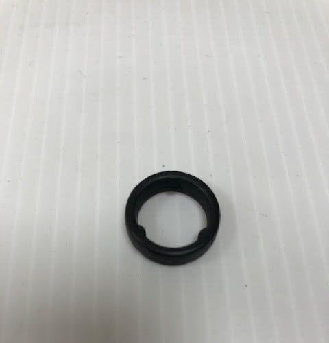 Genuine Jaguar XF XJ FPace 3.0L Oil Filter Seal 3.0L Turbo Diesel JDE11369