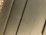 Genuine Land Rover RR 2013-2022 Loading Compartment Rubber Mat - VPLGS0451M