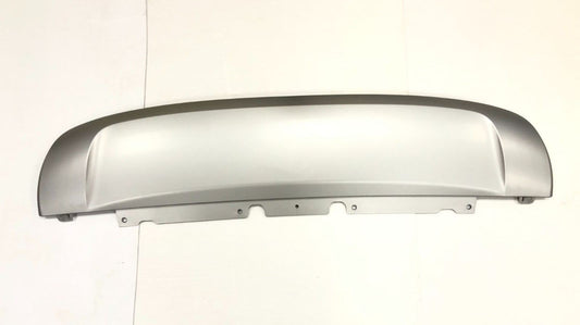 Genuine Land Rover Towing Hook Opening Cover LR127584