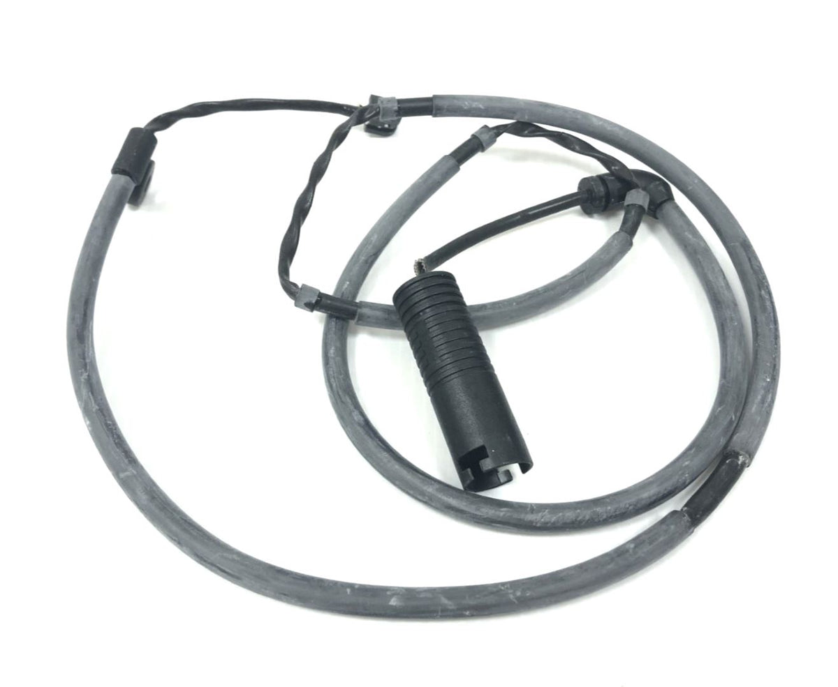 AllMAkes4x4 Range Rover 2002-2012 Rear Brake Pad Wear Sensor - SOE000011G