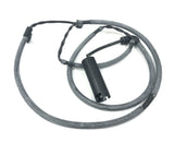 AllMAkes4x4 Range Rover 2002-2012 Rear Brake Pad Wear Sensor - SOE000011G