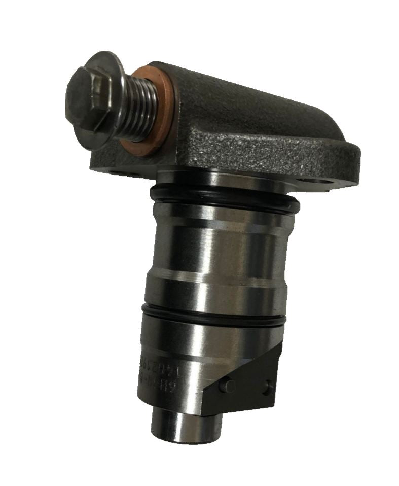 Genuine Land Rover Range Rover/Range Rover Sport Timing Chain Tensioner-LR002440