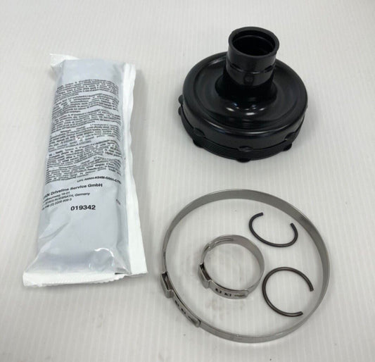 Genuine Range Rover Evoque/Disco Sport Rear Drive Shaft Outer Boot Kit LR155386