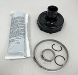 Genuine Range Rover Evoque/Disco Sport Rear Drive Shaft Outer Boot Kit LR155386