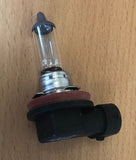 Genuine Ford B-Max CB2/ C-Max CEU H8 12V 35W Bulb 4459293