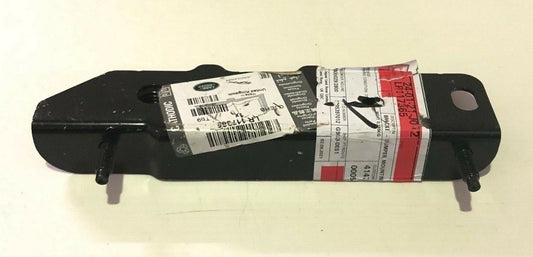 Genuine Land Rover / Range Rover LH Inner Front Bumper Mounting Bracket LR117365