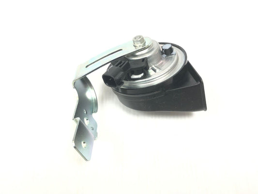 Genuine Ford Ecosport CR6 17-23 Single / Dual Horn Low Pitch Horn 2125835