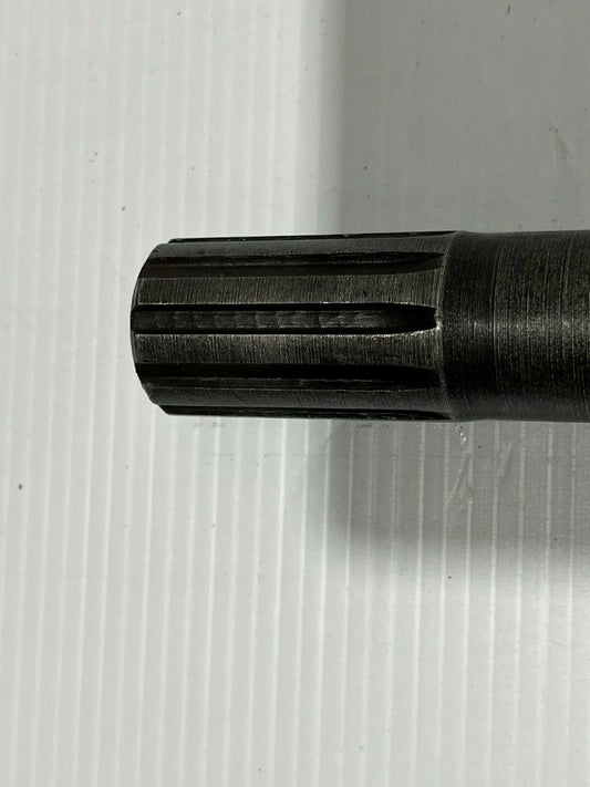 Genuine Allmakes4x4 Land Rover Defender 1987-2006 RH Rear Axle Halfshaft FRC7680