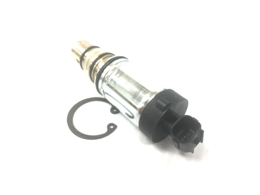 Genuine Land Rover Disco 4/Freelander 2 Air Con Valve Repair Kit - LR061463